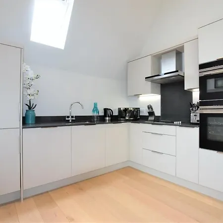 Primrose Yourapartment Apartment *