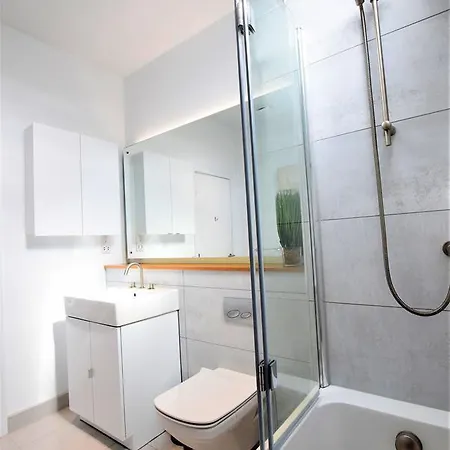 Primrose Yourapartment Bristol