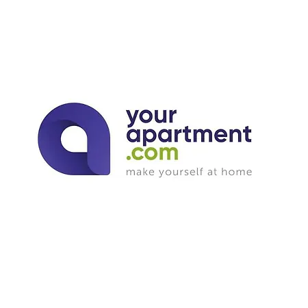 Lejlighed Primrose Yourapartment